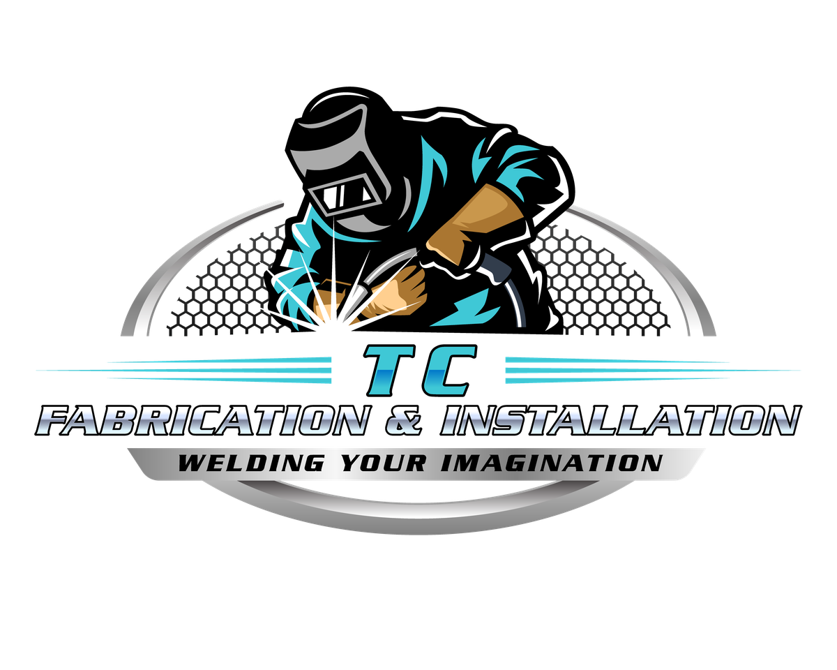 TC Fabrication and Installation
